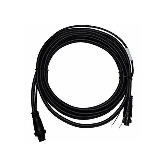 Furuno FM-4800 Handset Ext Cable 5m - 4Boats