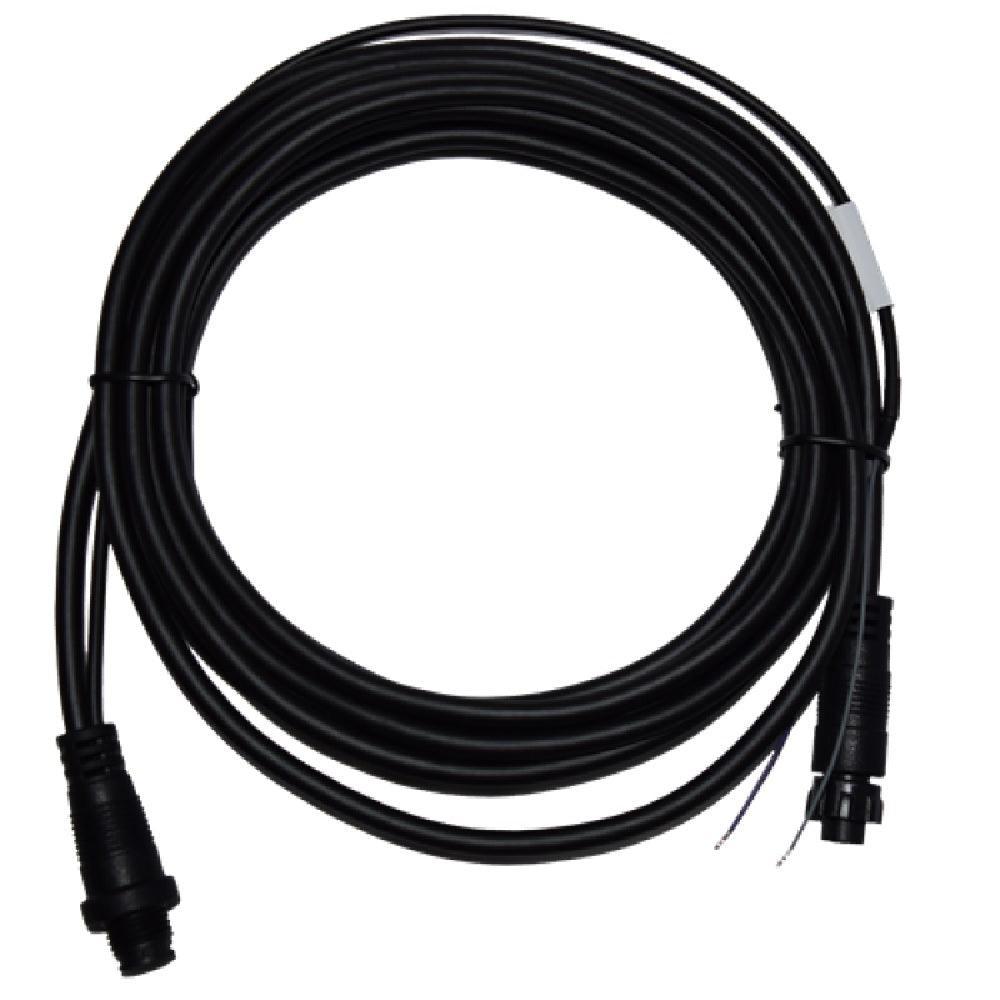 Furuno HS-4800 10m Handset Extension Cable - 4Boats