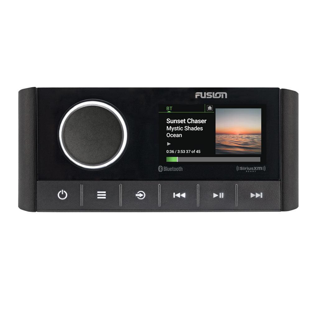 Fusion MS-RA670 Apollo Marine Entertainment System - 4Boats