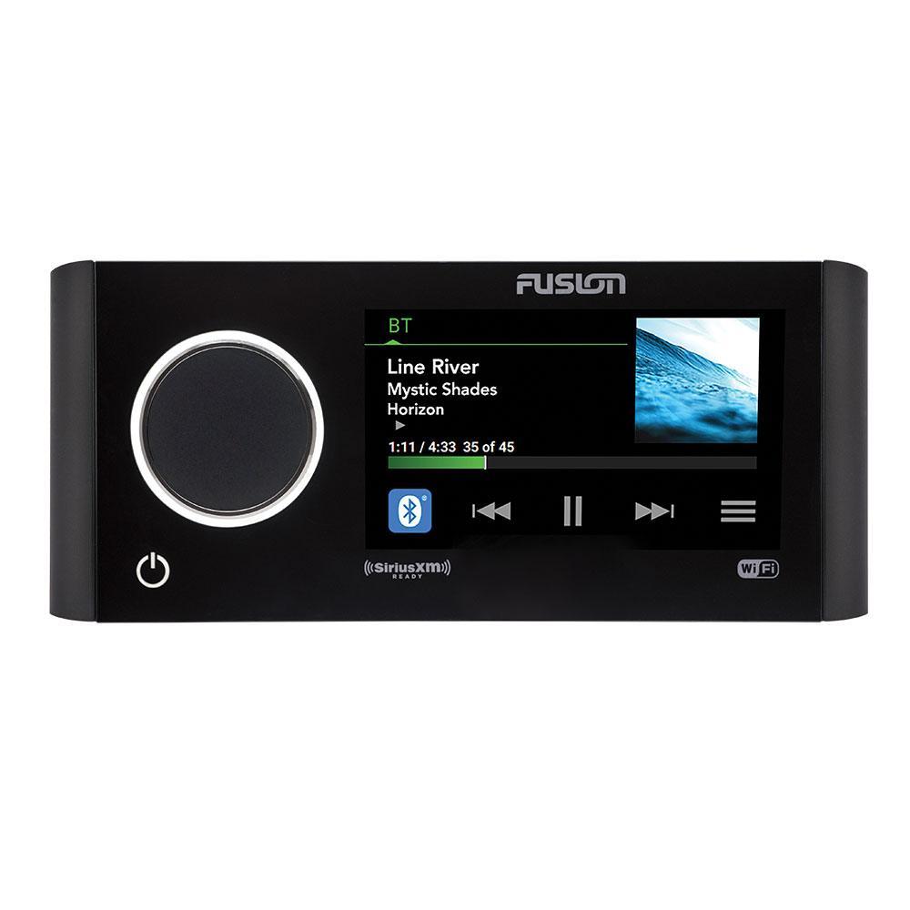 Fusion MS-RA770 Apollo Marine Entertainment System with WiFi - 4Boats
