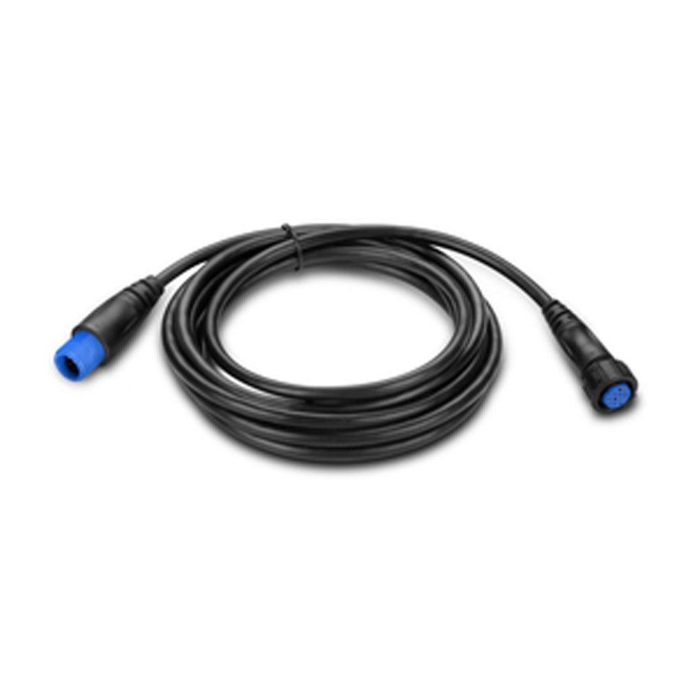 Garmin 8 Pin Transducer Extension Cable - 30ft (9m) - 4Boats