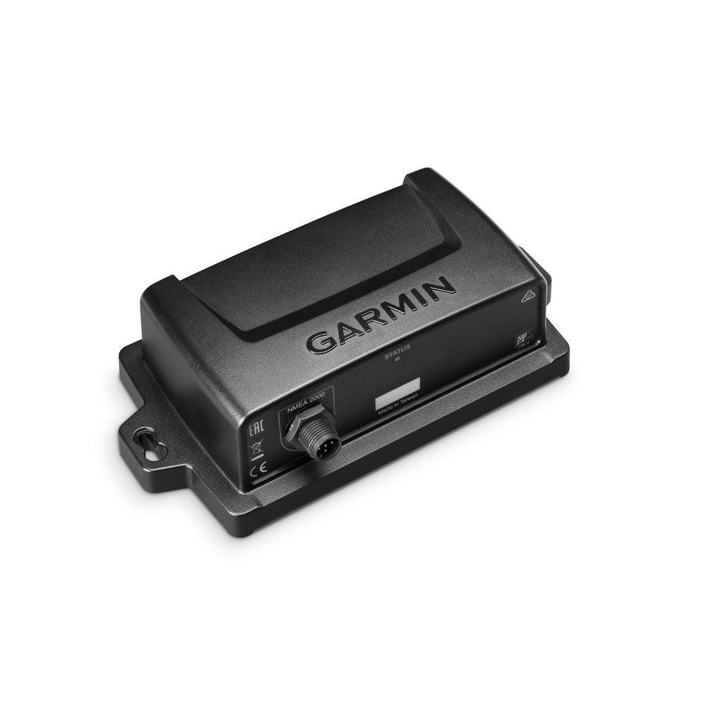 Garmin 9-Axis NMEA 2000 Heading Sensor - 4Boats