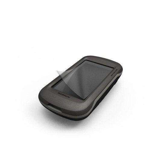 Garmin Anti-glare Screen Protectors for Montana Series - 4Boats