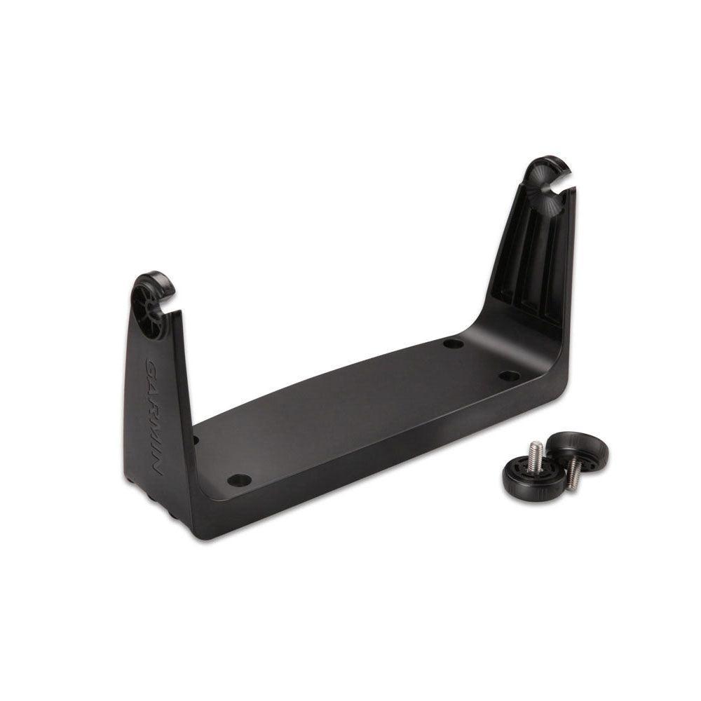 Garmin Bail Mount for EchoMAP 70/GPSMAP 721-751 - 4Boats