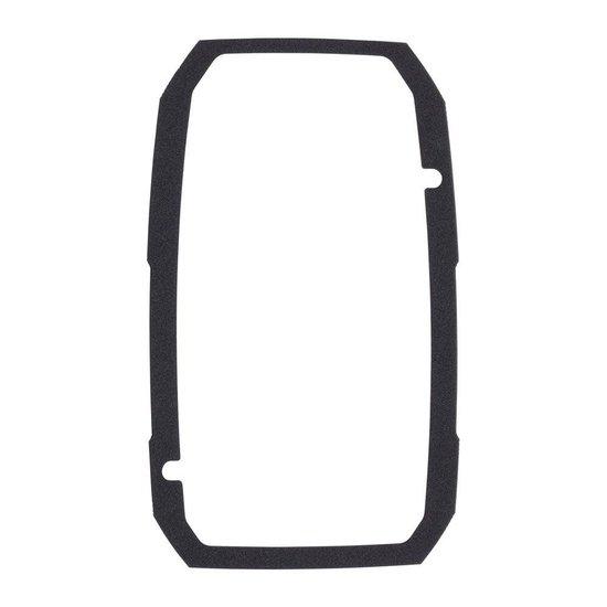 Garmin Flush Mount Kit for STRIKER 4 - 4Boats