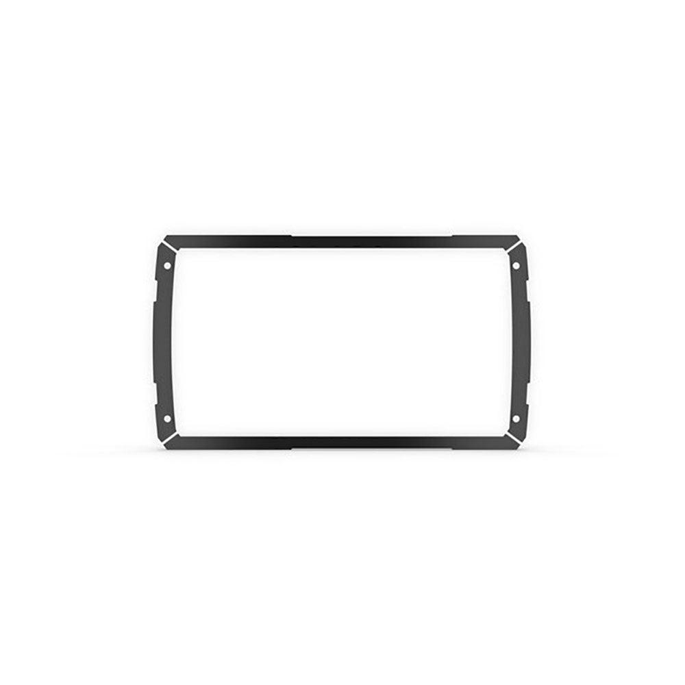 Garmin Flush Mount Kit for STRIKER Plus 9/Vivid 9 - 4Boats