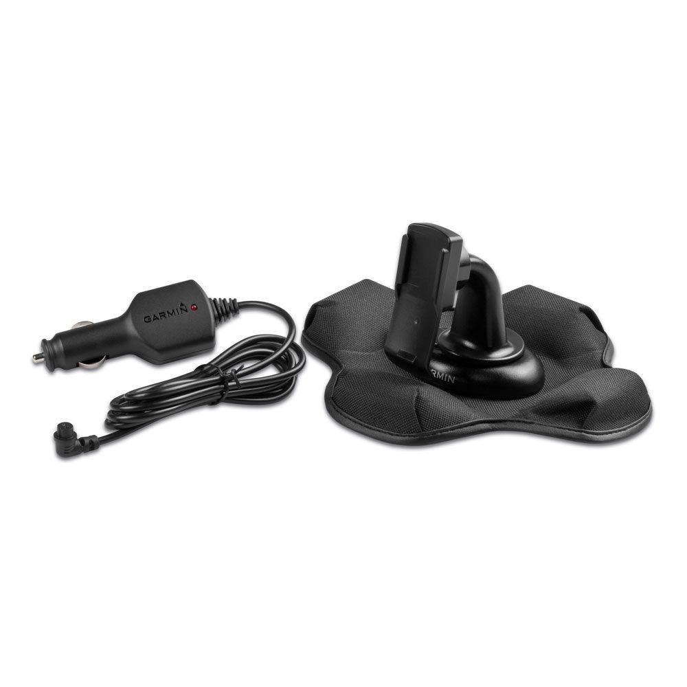 Garmin Friction Mount - 4Boats