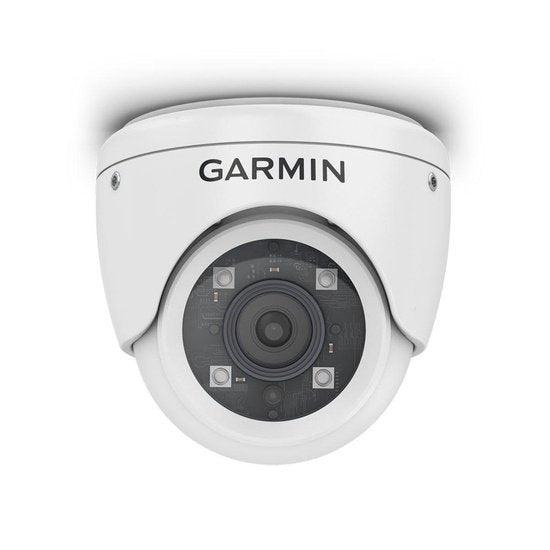 Garmin GC 200 Marine IP Camera - 4Boats