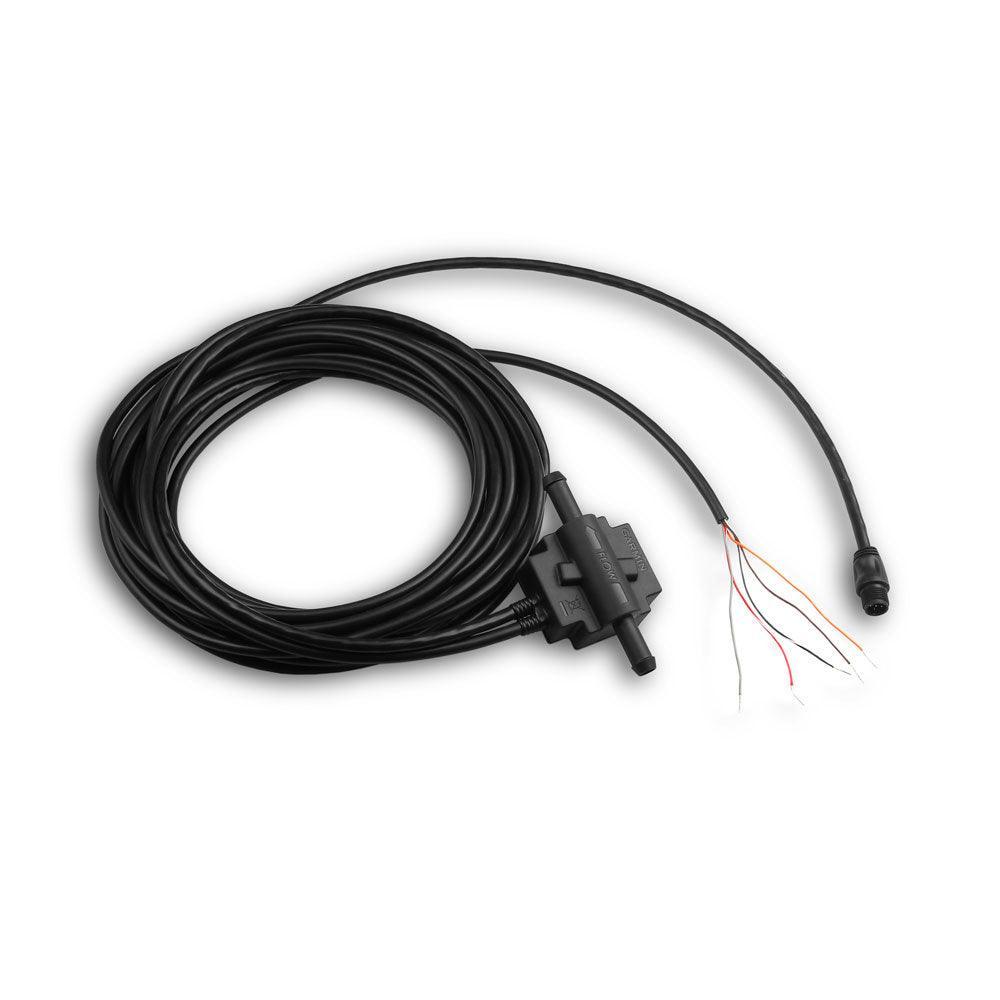 Garmin GFS 10 Fuel Sensor NMEA 2000 - 4Boats