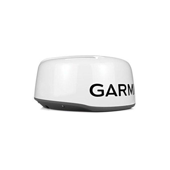 Garmin GMR 18 HD+ Radar Radome with 15m Cable - 4Boats