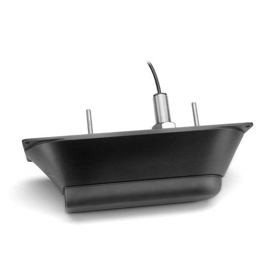 Garmin GT23M-TH 8 Pin Thru-Hull Transducer - 4Boats