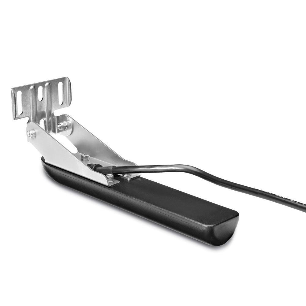 Garmin GT30-TM 12 Pin Transom Mount Transducer - 4Boats