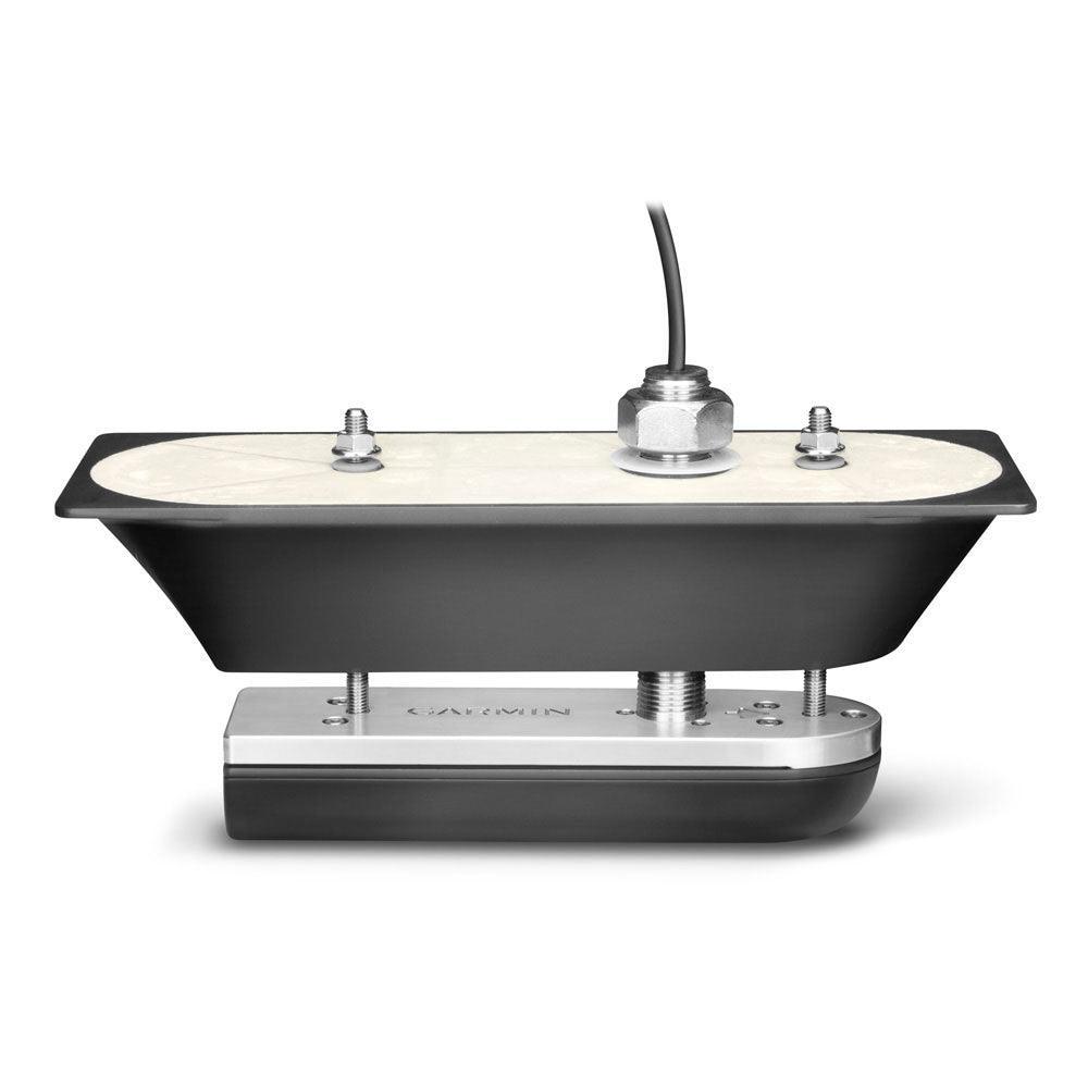 Garmin GT51M-TH 12 Pin Thru-Hull Transducer - 4Boats