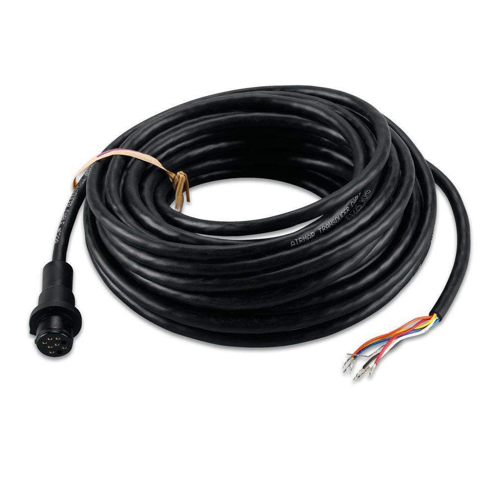 Garmin Heading Sensor NMEA 0183 Cable - 32.8ft (10m) - 4Boats