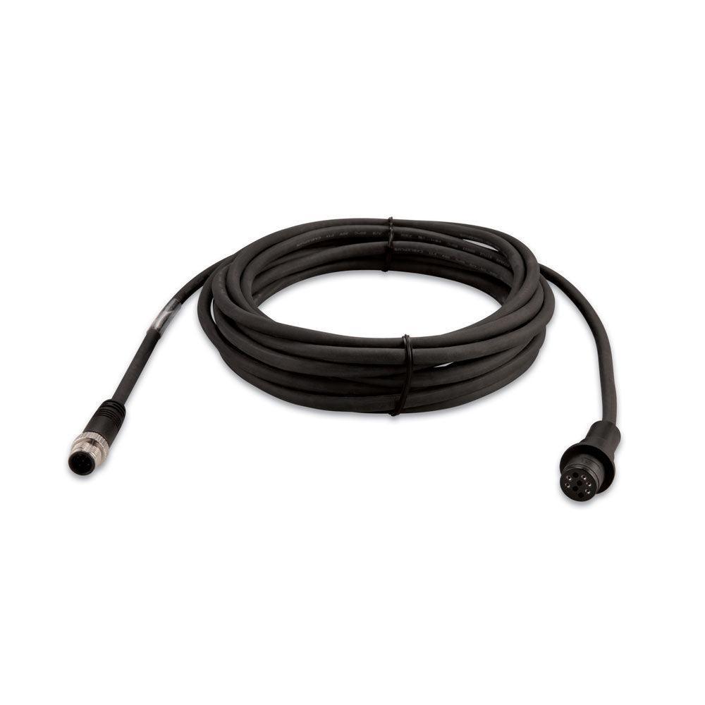 Garmin Heading Sensor NMEA 2000 Cable - 19.7ft (6m) - 4Boats