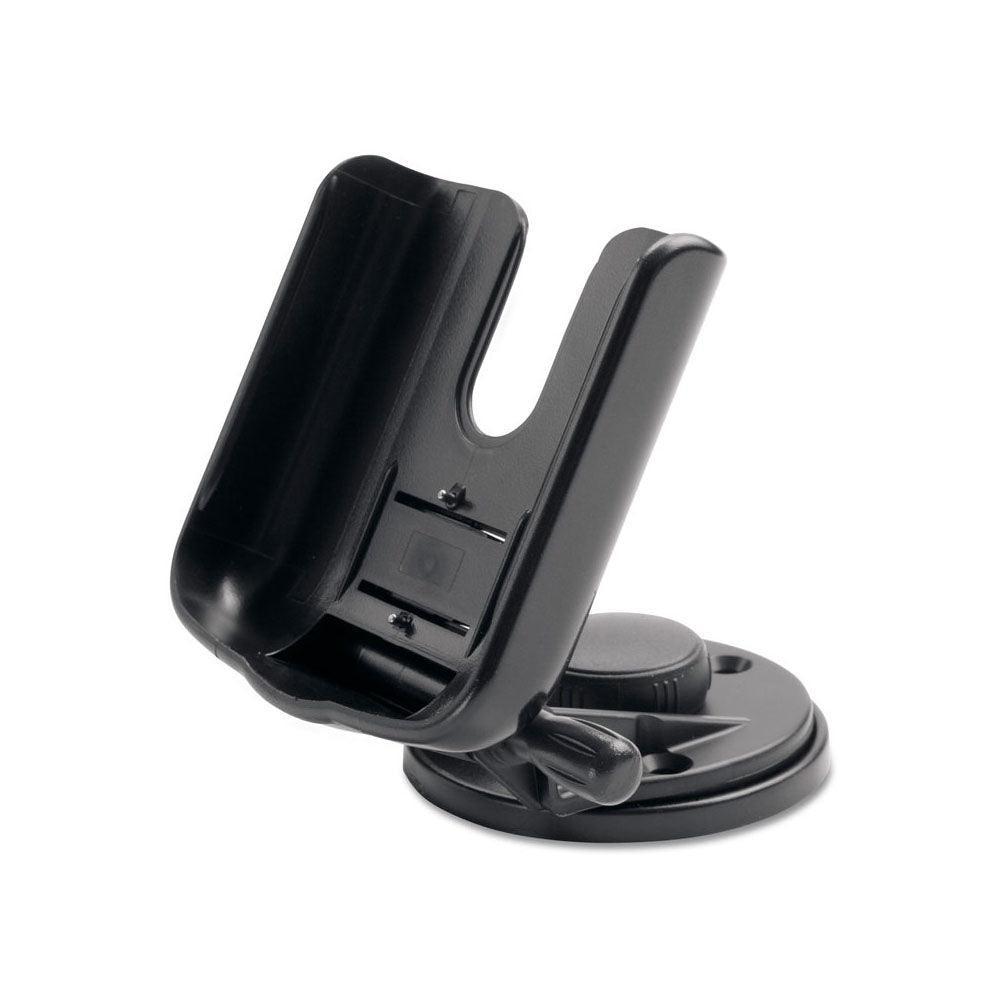 Garmin Marine Mount - 4Boats