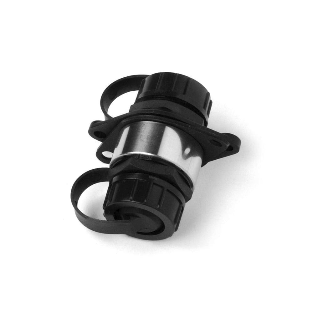 Garmin Marine Network Cable Coupler - 4Boats