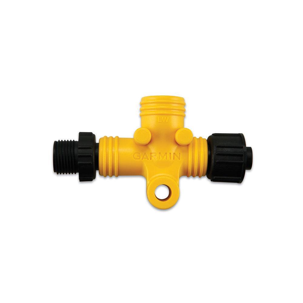 Garmin NMEA 2000 Power Isolator - 4Boats