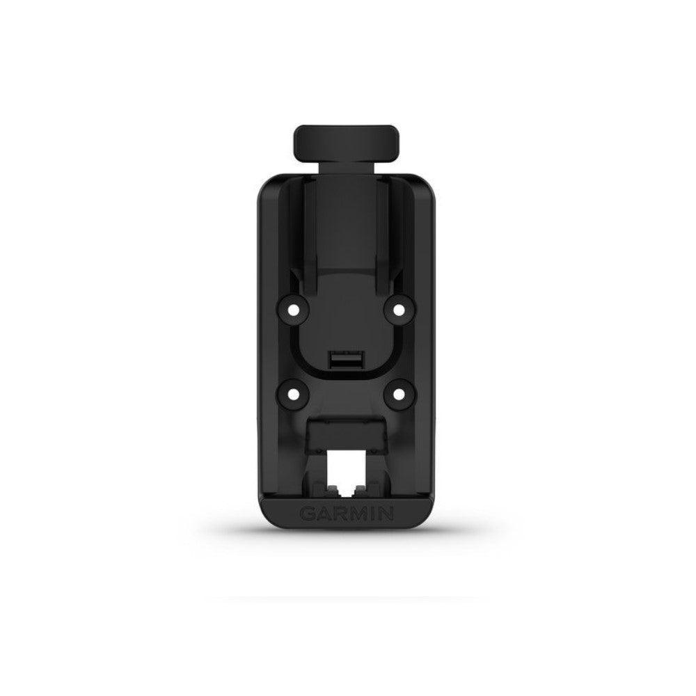 Garmin Powered Mount for GPSMAP 86 - 4Boats