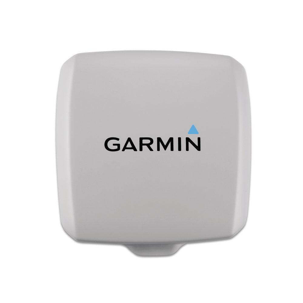 Garmin Protective Cover for echo 200-551 - 4Boats