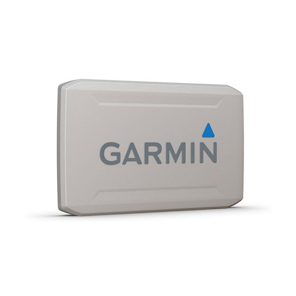 Garmin Protective Cover for ECHOMAP Plus 65/UHD 65 - 4Boats