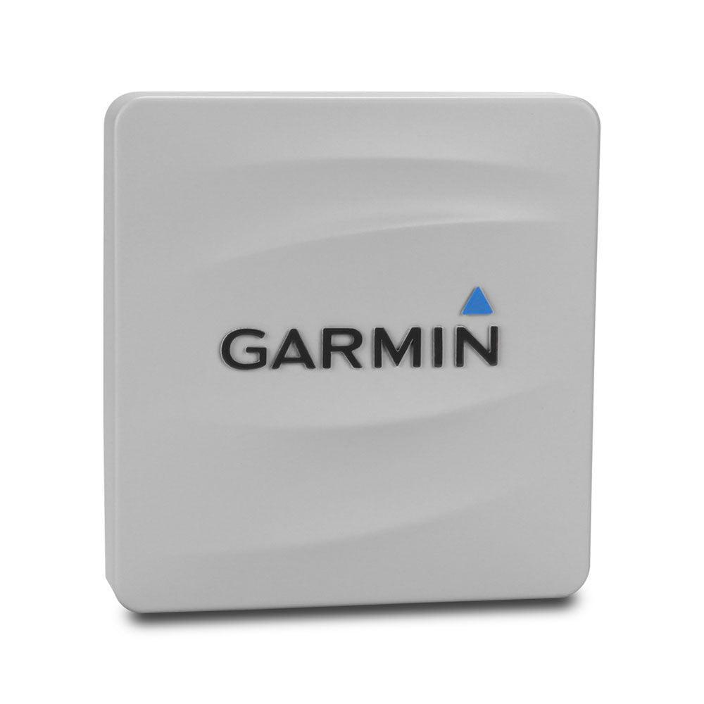 Garmin Protective Cover for GHC/GMI/GNX Marine Instruments - 4Boats