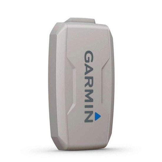 Garmin Protective Cover for STRIKER 4 - 4Boats