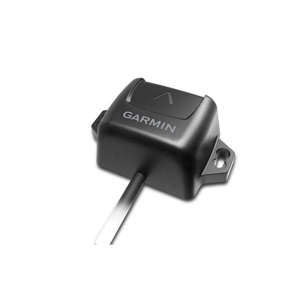 Garmin SteadyCast NMEA 2000 Heading Sensor - 4Boats