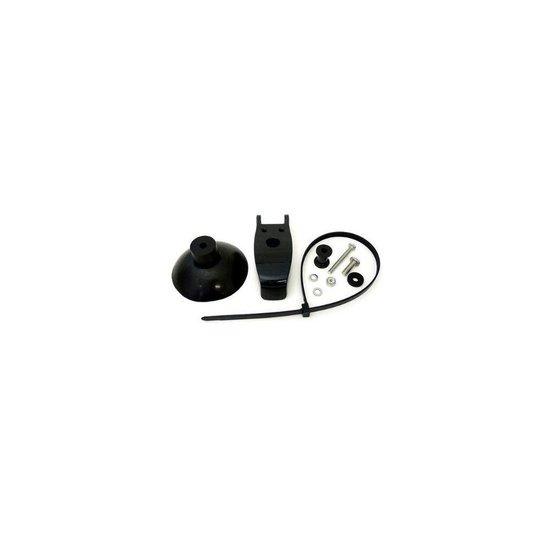 Garmin Suction Cup Transducer Adapter - 4Boats