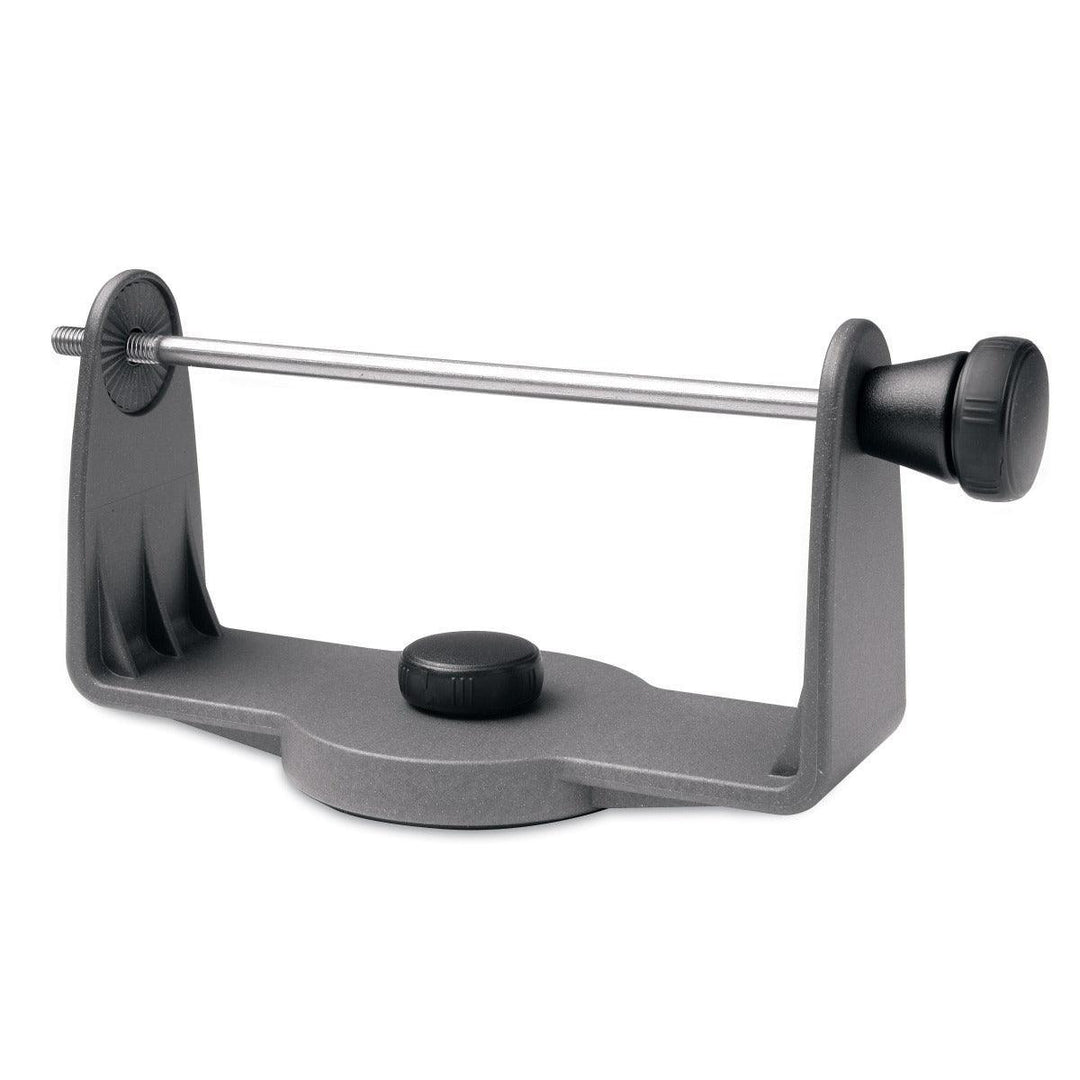 Garmin Swivel Mounting Bracket for GPSMAP 520-546 - 4Boats