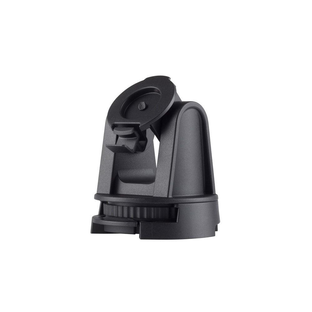 Garmin Tilt/Swivel Mount for STRIKER 4 - 4Boats