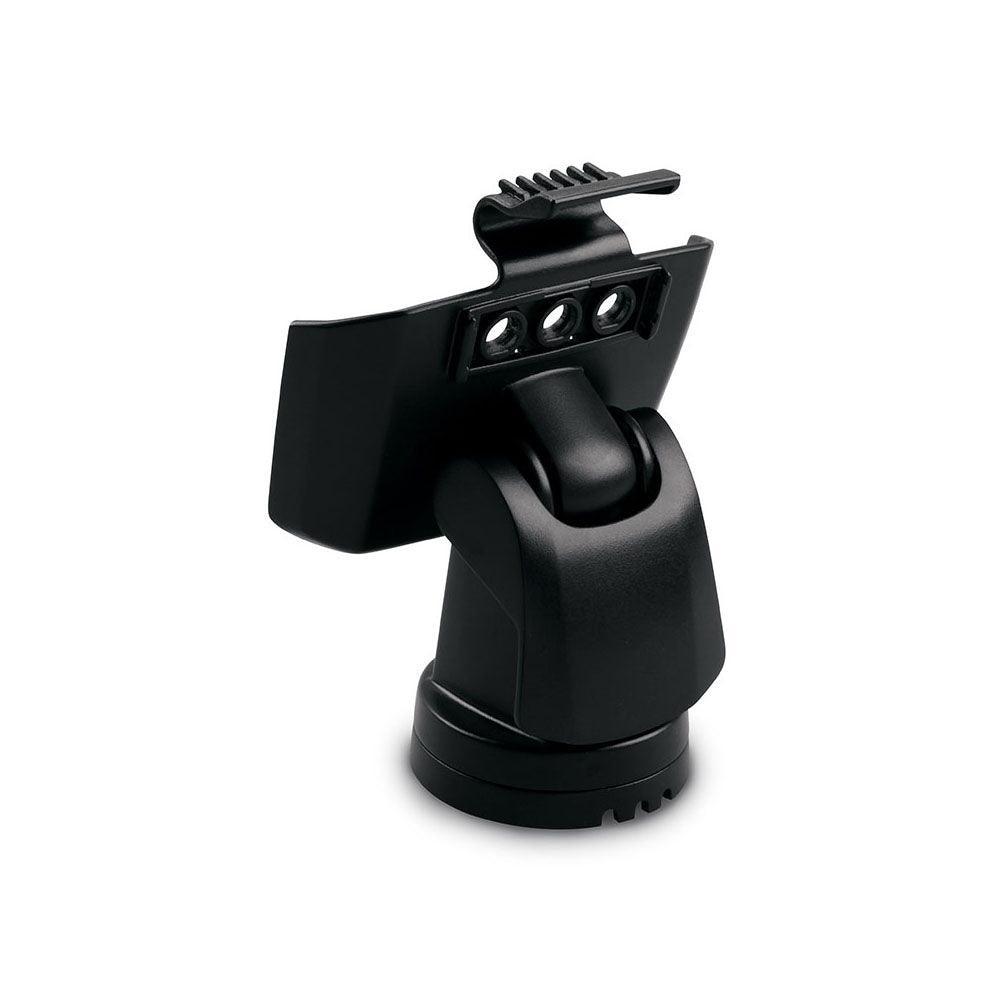 Garmin Tilt/Swivel Quick-release Mount for echo Series - 4Boats