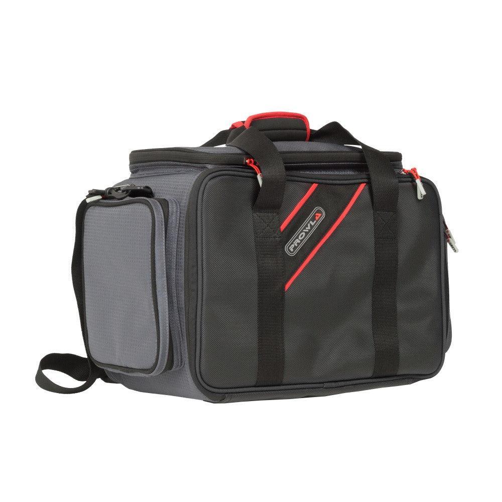 Greys Prowla Shoulder Bag-X-Large (647-1328030) - 4Boats