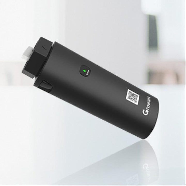 Growatt ShineWIFI-X WiFi Dongle for MIC-X, XE & 3ph X | 4Boats