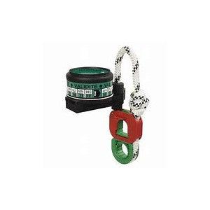 Hammar HR-0200 Small Raft HRU