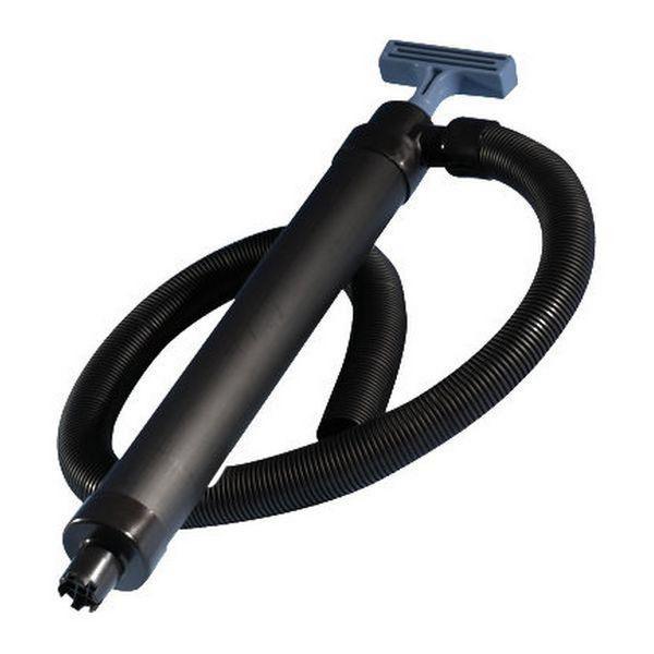 Hand Pump Long Barrel, Whale Easybailer - 4Boats