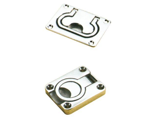 Hatch Handle - 4Boats