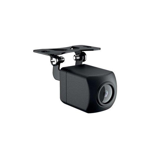 Hertz HM CAM W01 Super Compact Wi-Fi Camera - 4Boats