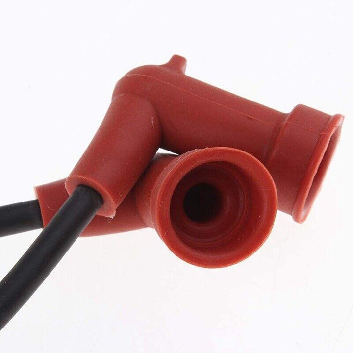 High-Quality Ignition Coil for Mercury Mariner Outboard 25HP 4-Stroke '98-'09, Replaces 859738T1 - 4Boats