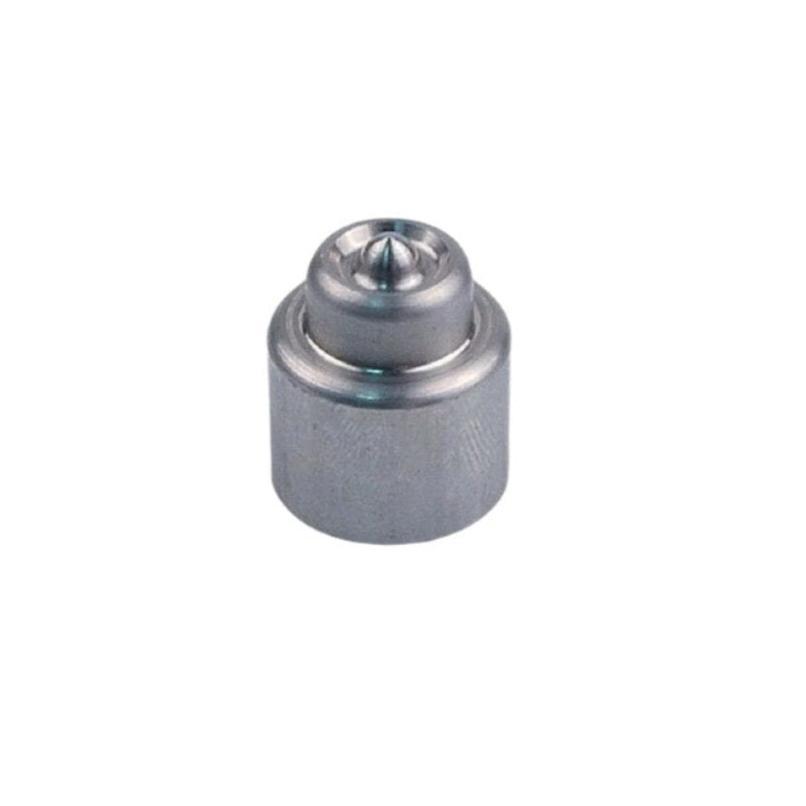 Hoover press n snap tool SOCKET die - 4Boats