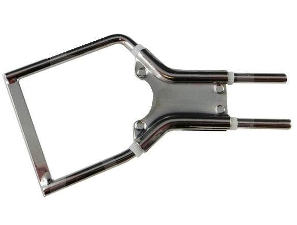 HSGM type F blade only - 4Boats