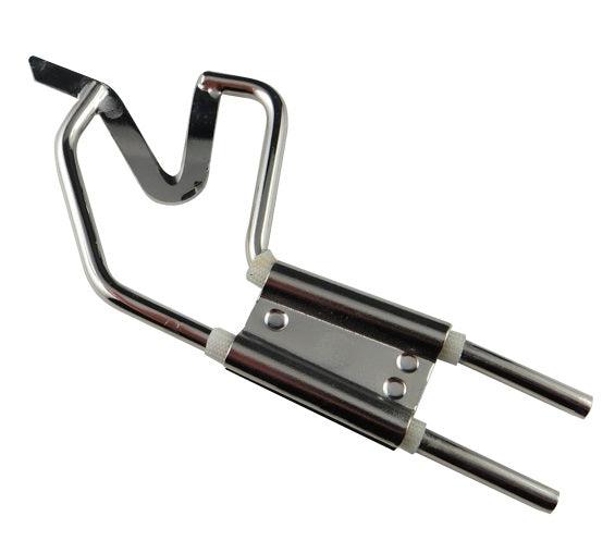 HSGM type HS-S blade only - 4Boats