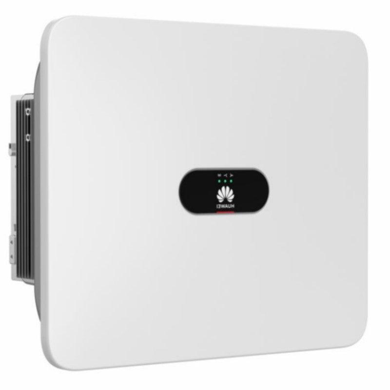 Huawei SUN2000 12KTL M5 Three Phase Inverter - 4Boats