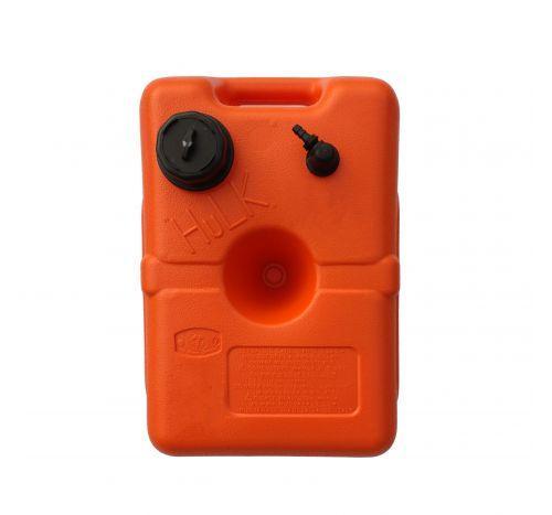 Hulk Outboard Fuel Tank - 12 LTR - 4Boats