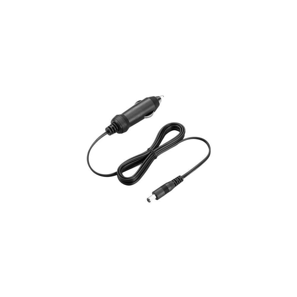 ICOM CP-25 Cigar lighter Cable for IC-M93D - 4Boats