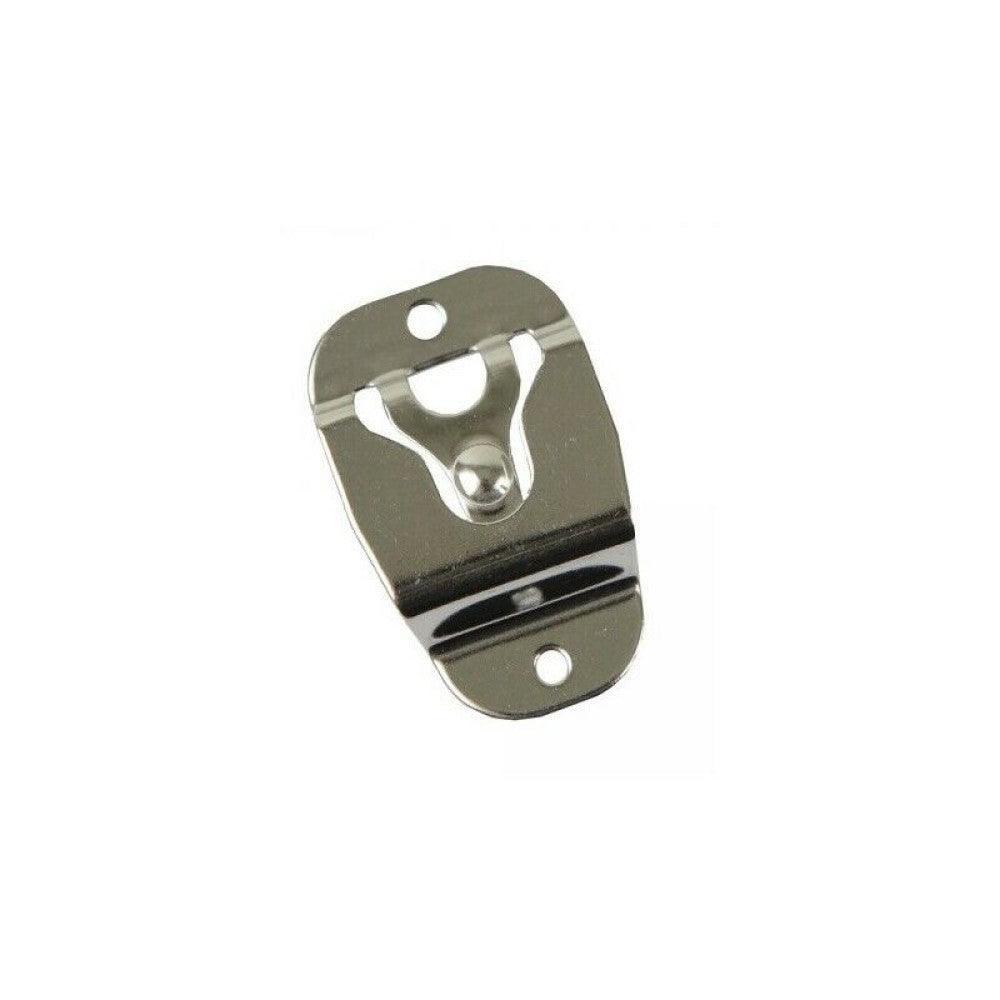 ICOM Mic Hanger M401/421 - 4Boats