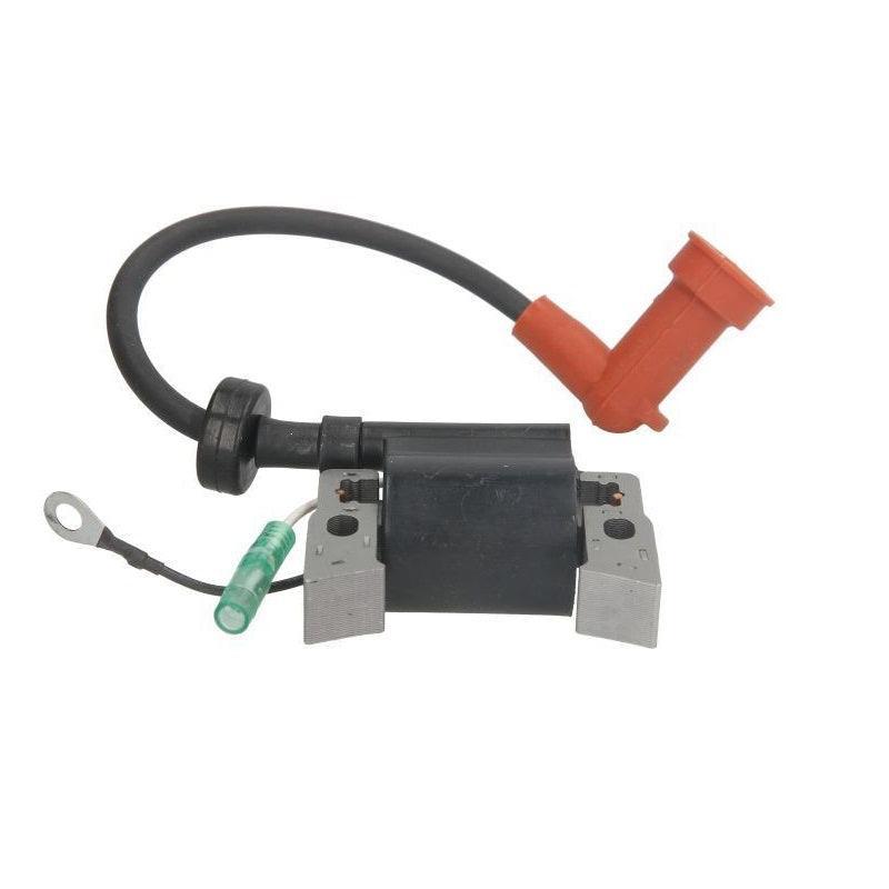 Ignition Coil for 5HP Yamaha Marine Outboard, fits Part Number: 670-85640 - 4Boats