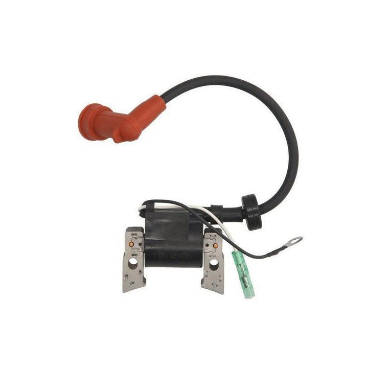 Ignition Coil for 5HP Yamaha Marine Outboard, fits Part Number: 670-85640 - 4Boats