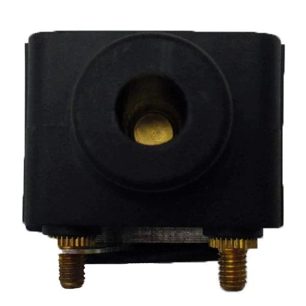 Ignition Coil for Mercury / Mariner Outboard 339-832757A4 (184-0001) - 4Boats