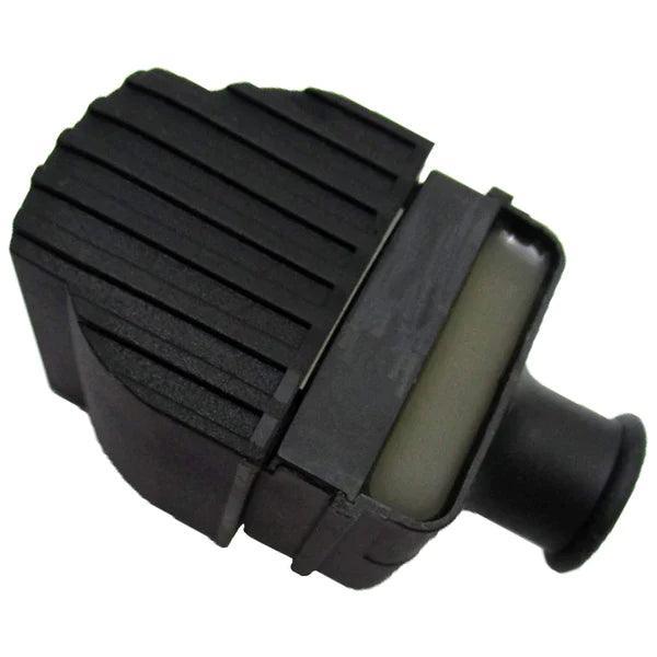 Ignition Coil for Mercury / Mariner Outboard 339-832757A4 (184-0001) - 4Boats